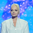 Эксперт рассказал, что ждет рынок после «дела Долиной»: «Думаю, таких „лебедей“ в 2026-м станет больше»