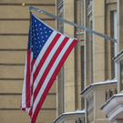 СМИ: Арсеналы США значительно истощены из-за поставок оружия Украине