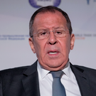 Лавров: европейские контингенты «коалиции желающих» на Украине станут законной целью ВС РФ