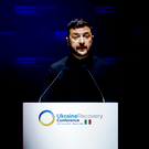 Зеленский снова пожаловался на нехватку денег и назвал Западу необходимую сумму