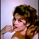 Умерла звезда мирового кино Брижит Бардо