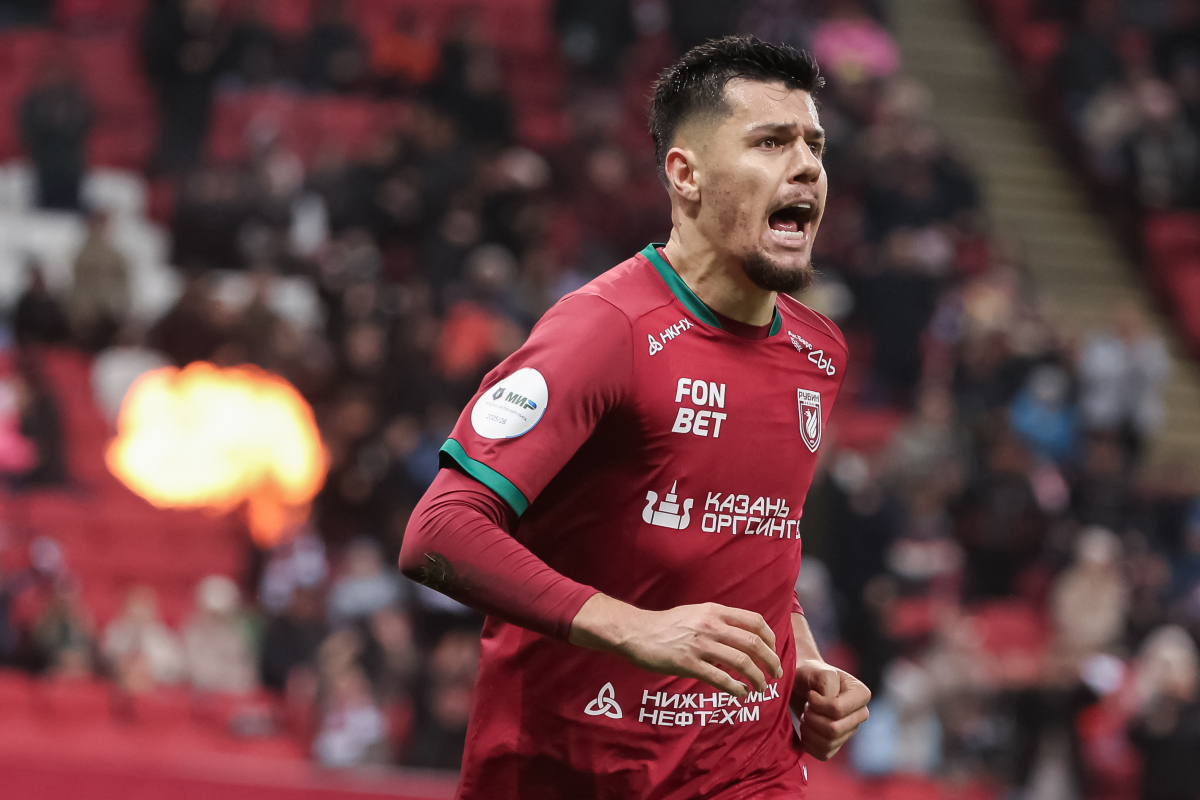 Мирлинд Даку