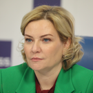 Глава минкульта РФ осудила отмену концертов Абдразакова и Гергиева в Европе: обедняют культурную жизнь