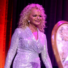 Долина отказалась освободить проданную квартиру в Хамовниках до 30 декабря