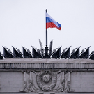 Минобороны РФ: Осенний призыв – 2025 в России завершен