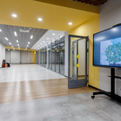 В Татарстане на капремонт 10 школ направят почти 1 миллиард рублей