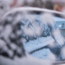 Период охлаждения для борьбы со «схемой Долиной» хотят распространить на сделки с автомобилями и землей