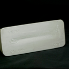 Цена на серебро выросла до рекордных $82 за унцию