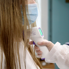 В Казани медицинские учреждения в новогодние каникулы будут работать по особому графику