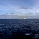 СМИ: США направили к Карибскому морю 7 эскадрилий боевых истребителей