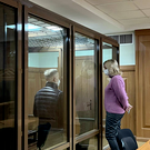 ВС РТ начал рассматривать дело экс-председателя Пестречинского райсуда Ирека Набиева