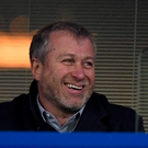 Абрамович отказался передавать Украине деньги от продажи «Челси»