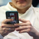 Россиян предупредили о возможных ограничениях интернета в новогоднюю ночь