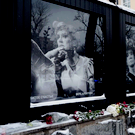 В Москве началось прощание с народной артисткой Верой Алентовой