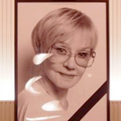 В Москве похоронили Веру Алентову – прощальные аплодисменты не смолкали 15 минут