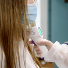 В Казани медицинские учреждения в новогодние каникулы будут работать по особому графику