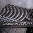 Reuters: Hyundai Motor не может выкупить завод в России