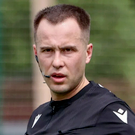 Арбитр из Казани выплатил компенсацию и помирился с прохожим, которого он ударил