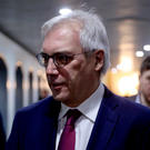 Грушко назвал украинскую атаку на резиденцию Путина попыткой сорвать переговоры