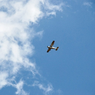 За ночь над Россией сбили почти 90 БПЛА, половину из них перехватили над Брянской областью