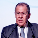 Лавров: ВСУ атаковали госрезиденцию Путина в Новгородской области – ПВО сбила почти сотню дронов