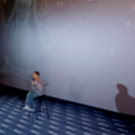 Рузиль Минекаев в Казани рассказал, что мечтает сняться в комедии со «сложным юмором»