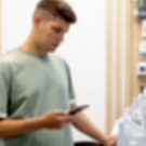 МегаФон охватил биометрией всю страну