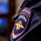 В Россию депортировали еще одного сооснователя Finiko из ОАЭ – Марата Сабирова