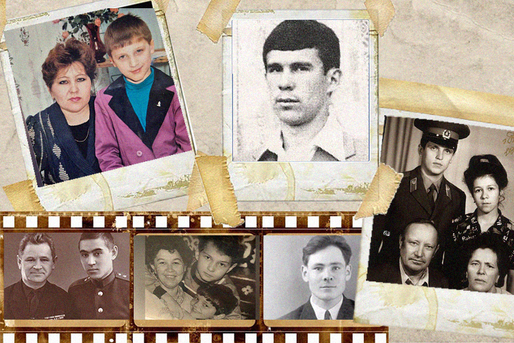 Проверь свои знания об элите Татарстана