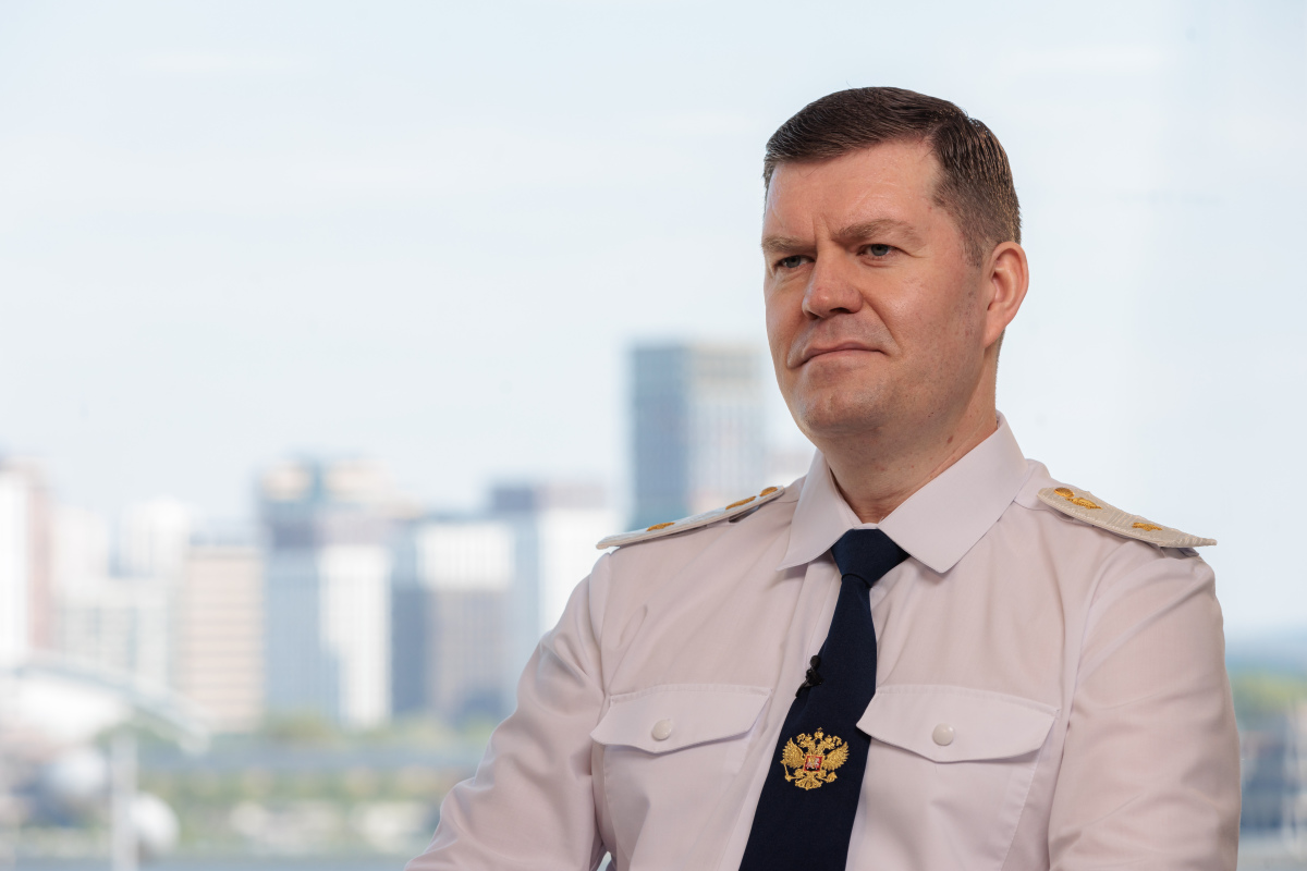 Альберт Суяргулов