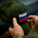 В минобороны РФ объяснили порядок призыва в армию при круглогодичном формате