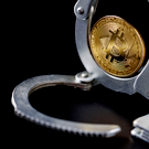 Минюст РФ предлагает наказывать за нелегальный майнинг криптовалют вплоть до лишения свободы