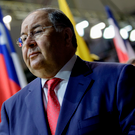 В Германии прекратили второе расследование против Алишера Усманова