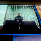 Обвиняемый в нападении на Ирину Шевыреву останется под стражей