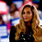 Forbes: Бейонсе стала долларовым миллиардером