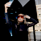 Новогодние сертификаты от «Корд Оптика» — когда хочется угадать с подарком