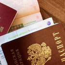 Грузия стала отказывать россиянам во въезде из-за места рождения