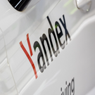 Мошенники рассылают письма от имени несуществующего сервиса «Яндекса»