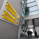 В казанском аэропорту задерживаются более 20 рейсов, два рейса Turkish Airlines отменены