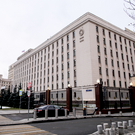 Ночью в России сбили почти 90 беспилотников. Большинство из них – над Черным морем