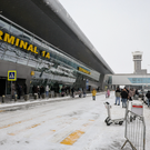 Транспортная прокуратура контролирует ситуацию с задержками рейсов в аэропорту Казани и городах ПФО