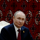 Источник в Турции анонсировал скорый визит Путина