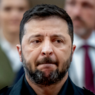 Financial Times опубликовала прогноз редакции на 2026 год