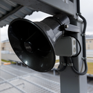 В Татарстане объявили беспилотную опасность