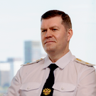 Читатели «БИЗНЕС Online» выбрали Альберта Суяргулова человеком года в Татарстане