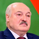 Лукашенко о первом применении «Орешника»: Путин отверг идею ударить по центрам принятия решений в Киеве