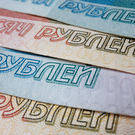 РИА «Новости»: Банки блокируют снятие крупных сумм в банкоматах