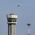 В аэропортах Казани и Нижнекамска задерживаются 25 рейсов