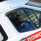 ВСУ ударили по кафе и гостинице в Херсонской области – погибли 24 человека