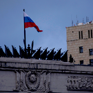 Над Россией за новогоднюю ночь сбили 168 БПЛА